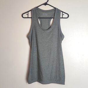Eddie Bauer Activewear Tank Top